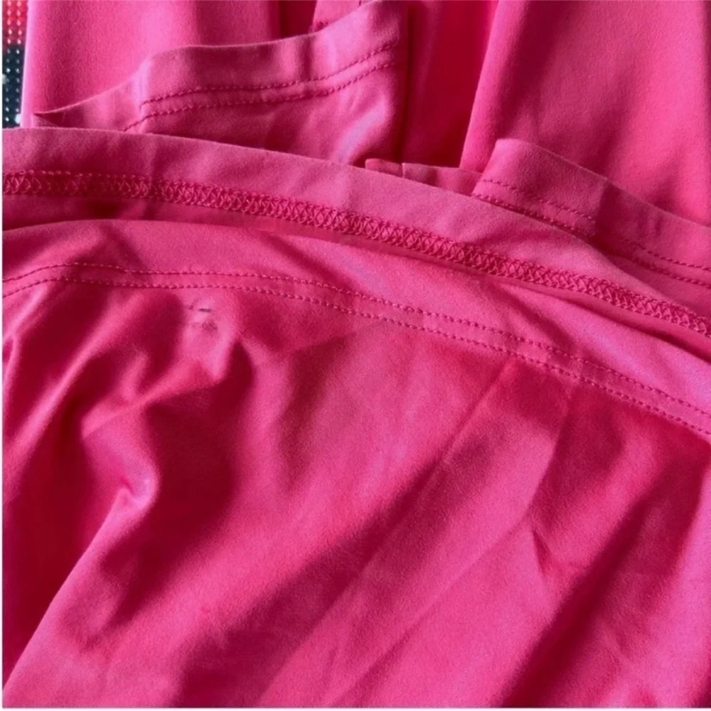 NBD Macduff Slip Maxi Dress Gown Pink - Picture 11 of 12